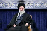 حکم مقلدان «رهبر شهید» چیست