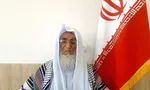ملت ایران با همه وجود در برابر استکبار جهانی متحد و متفق هستند