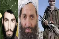 طالبانو په کورونا د خپلو مشرانو د اخته کېدا راپور رد کړ
