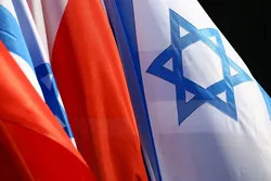 Polen bestellt Botschafterin des zionistischen Regimes ein