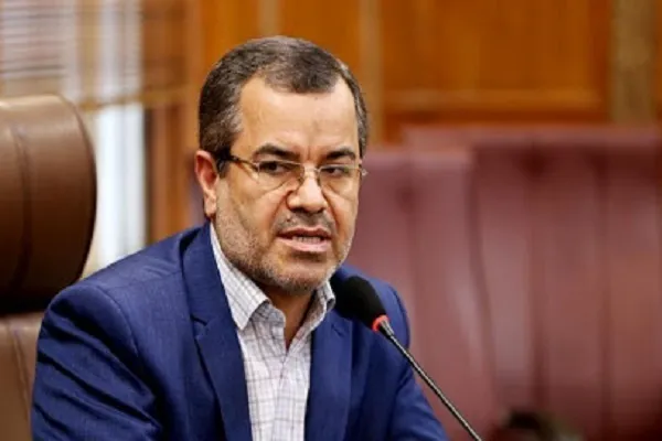 رسالت جهاددانشگاهی شناسایی نخبگان و رفع موانع توسعه است