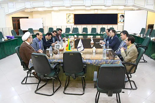 پوشش ۲۰ درصدی دانش‌آموزان یزدی در طرح «حفظ جزء سی قرآن»
