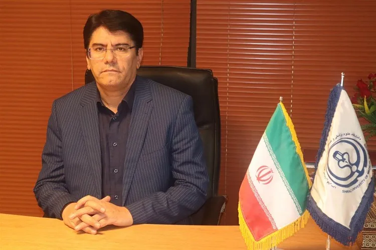 تداوم مهربانی ایرانیان در حمایت از مدافعان سلامت