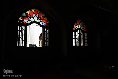 مسجد جامع شهر تبریز؛ جلوه معماری ایرانی - اسلامی در جهان
