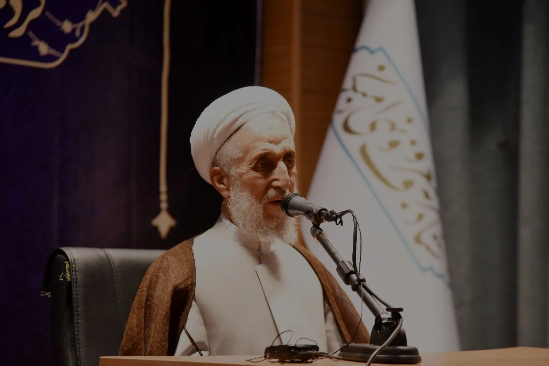 بدون حضور مردمی امر به معروف مؤثر نخواهد بود