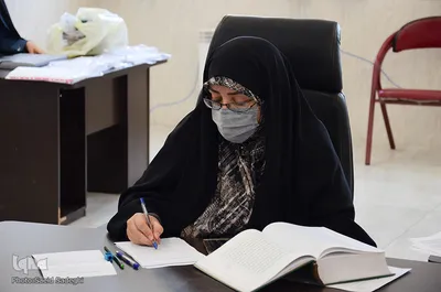 سی و نهمین دوره مسابقات قرآن دانش اموزان آذربایجان شرقی‎