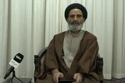 السيرة النبوية؛ نموذج خالد لبناء أمة متآلفة