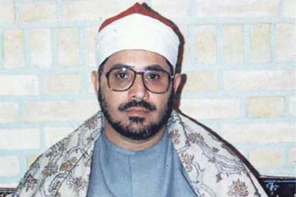 Ustad Şəhhatın qiraətinin estetik xüsusiyyətləri