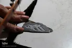 صنايع دستی،هنر دل و دست