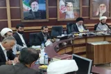 فعالیت ۲۴ هزار روحانی طرح امین در مدارس کشور