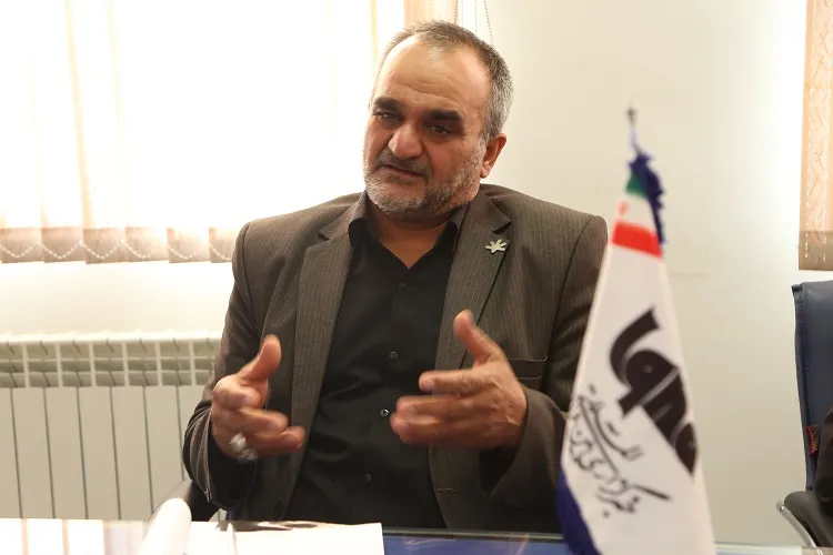 برپایی ۷۵ ایستگاه سلامت ثابت و سیار از سوی هیئات مذهبی کردستان