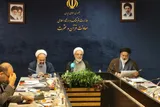 صحیفه سجادیه باید از محافل تخصصی به متن زندگی مردم وارد شود