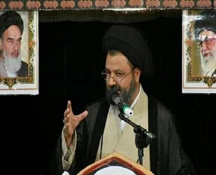 افشاگری و مبارزه علیه حاکمان ظالم؛ سیره پیشوایان دین
