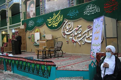 تجلیل از برگزیدگان کشوری و نخبگان دانش آموزی استان یزد