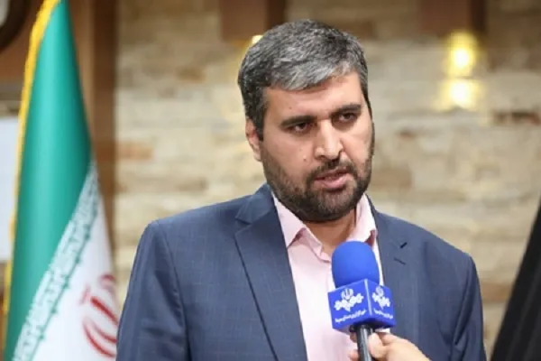 تأسیس مراکز مشاوره مبتنی بر سبک زندگی اسلامی ـ ایرانی