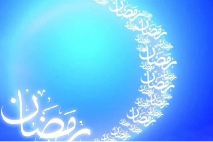 حضور ۲۵۰ نفر در برنامه‌های عملیات مشترک رمضان در کرمانشاه