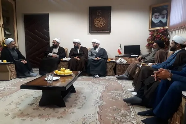 تحکیم وحدت اسلامی برای مقابله با توطئه دشمنان ضرورت دارد