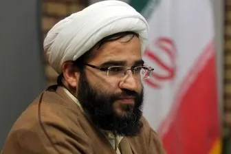ا‌نتصاب مدیرکل تشکل‌های دینی و مراکز فرهنگی سازمان تبلیغات اسلامی