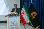 نشست تخصصی «تاب‌آوری خلیج فارس در پرتو تحولات جهان جدید»