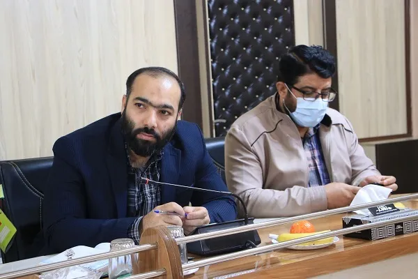 رکورد رادیو محرم در کل ادوار معاونت صدا