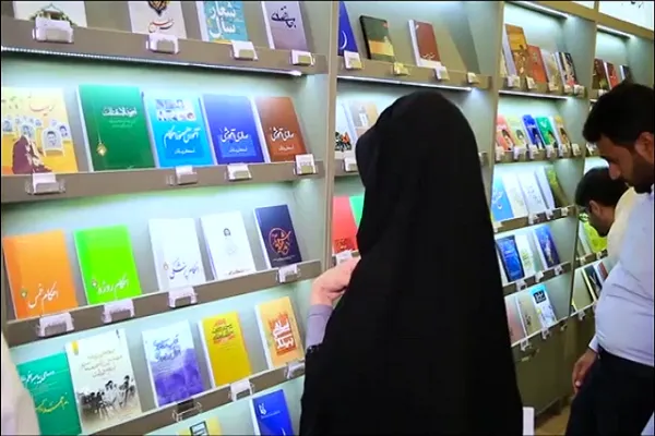 جامع‌ترین کتاب درباره موسیقی با عنوان «غناء» منتشر شد