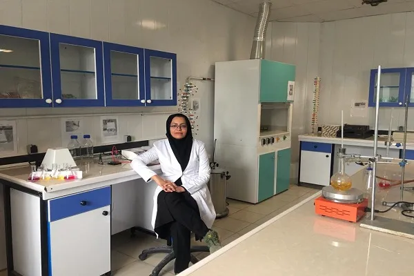 رشته‌های دانشگاهی برای پشت میزنشینی اشباع است نه کارآفرینی