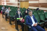 برگزاری آزمون معارفی جشنواره ملی قرآن و عترت دانشجویان در فارس‎