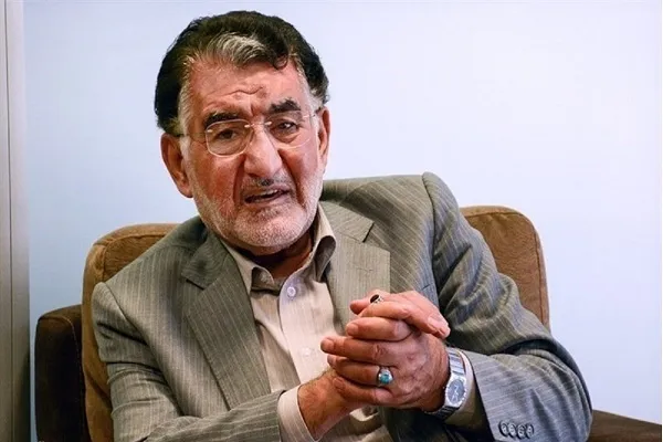 مسئولان الزامات جنگ اقتصادی را در سبک زندگی و تصمیم‌گیری‌ها رعایت کنند