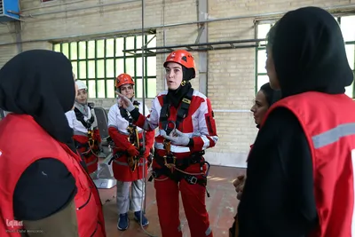 بازدید