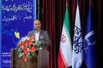 جشن دانش‌آموختگی دانشجویان بین‌المللی دانشگاه‌های ایران
