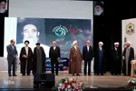 کنگره بین المللی مقام علمی علامه طباطبایی در تبریز