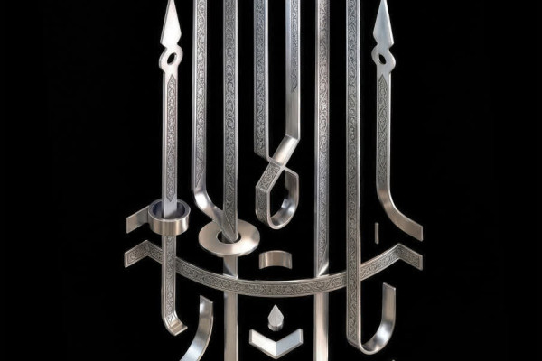 رویداد ملی «یالثارات الامام»