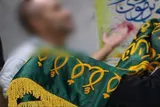 آزادی ۳۶ زندانی جرائم غیرعمد در خراسان‌شمالی