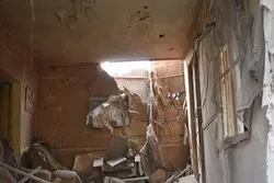 Ermənistanın atəşi nəticəsində indiyə qədər 16 mülki şəxs şəhid olub, 55 mülki şəxs yaralanıb