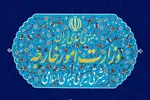 هرگونه اقدام برای به حاشیه راندن موضوع فلسطین محکوم است