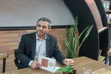 تصمیم به رأی ندادن یک خطای شناختی است