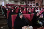 آخرین روز مسابقات سراسری قرآن در تبریز