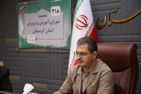 تردد بیش از ۱۵ هزار زائر از مرز باشماق مریوان