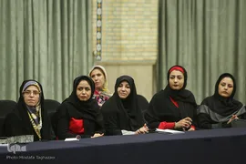 نخستین همایش «پیشینه و ابعاد نظری کتابت قرآن کریم»