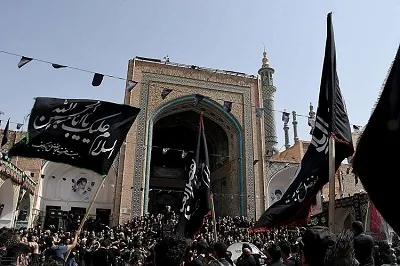 آغاز طرح «بصیرت عاشورایی» در ۶۰ بقعه و مسجد سیستان‌ و بلوچستان