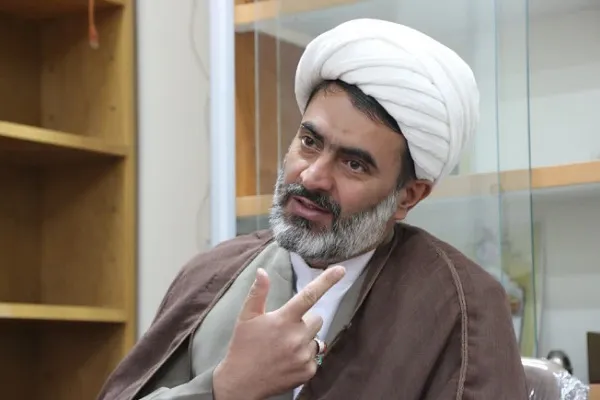 موقعیت‌شناسی در میدان جنگِ امروز ضروری است