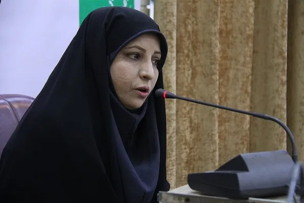 امنیت ایران در هیچ کجای دنیا وجود ندارد