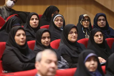 شانزدهمین گردهمایی سراسری معاونان پشتیبانی جهاددانشگاهی