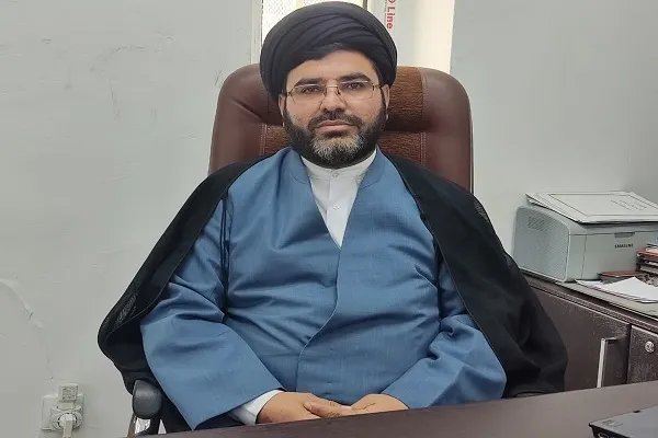 اجرای طرح «نذرواره ۷۲ خوان احسان حسینی» در دهگلان