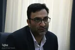 دومین نشست شورای فناوری پارک فناوری‌های نرم و صنایع فرهنگی جهاددانشگاهی شعبه فارس