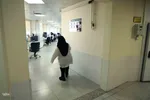 مادرانِ سرزمینم‎