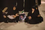 چگونه امت از دل خانه‌ها بازتولید می‌شود