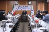 آماده‌باش کامل حوزه سلامت قم برای آیین تشییع رهبر شهید انقلاب