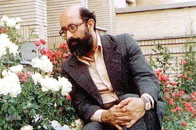 شهید مصطفی چمران، مجاهد بیدار و متعهد راه تعالی