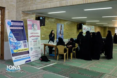 میز خدمت سازمان جهاددانشگاهی آذربایجان شرقی